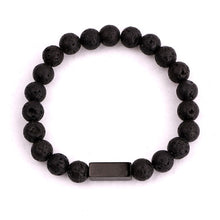 Load image into Gallery viewer, H264c5892535a4baa9218b17814051291u.jpg
