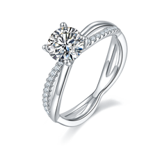 Load image into Gallery viewer, H2662542ce80b469aaacdeb4f2ff142cdd.png
