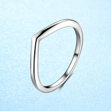 Load image into Gallery viewer, H268e88b4e6dc4b619f8c185232ec550bp.jpg
