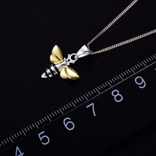 Load image into Gallery viewer, H2b31258a07d64c8b93450c0ade45d138v.jpg
