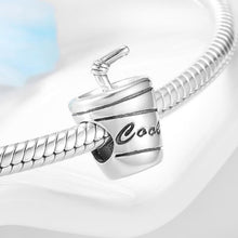 Load image into Gallery viewer, H2badaa641a464be2bd5fe67b02917640C.jpg
