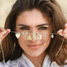 Load image into Gallery viewer, H2d11e16ea544474a88d8a06fb2b57274p.jpg
