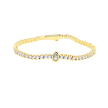 Load image into Gallery viewer, H2dcb7cc51069469bb14c35c210e110baW.jpg
