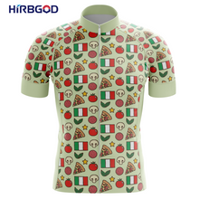 Load image into Gallery viewer, H2f693f7631704f33b78cedf67f31a138Z.png
