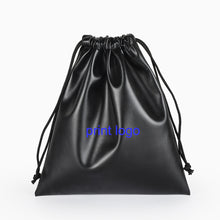 Load image into Gallery viewer, H2fa0ad13981c402e9885547d94c627b1P.jpg
