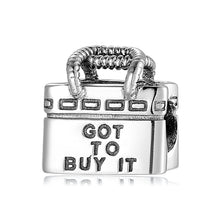 Load image into Gallery viewer, H31b9bf244a0a4b07a3dcfd2c5a31db31P.jpg
