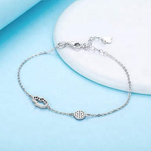 Load image into Gallery viewer, H336387953d1b41c3a57f61ba58925969p.jpg
