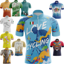 Load image into Gallery viewer, H349412a176f948a798020efb8259d3cc5.jpg
