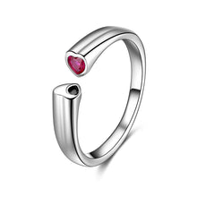 Load image into Gallery viewer, H34f18afe1ba84c5ba6e39058e7c27513h.jpg
