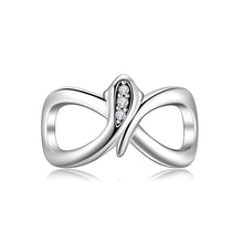 Load image into Gallery viewer, H39ba1be2f1c742479e91bde570a44412J.jpg
