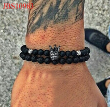 Load image into Gallery viewer, H3a2fc09150c04930b4a40c10fb132c9c7.jpg
