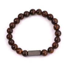 Load image into Gallery viewer, H3c52ca8057224b8cbd8458927afd7052C.jpg
