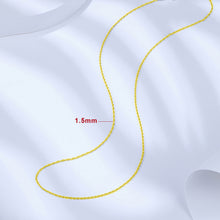 Load image into Gallery viewer, H3dff5aa4d2ad4b7ab7bc0c9669f3f112e.jpg
