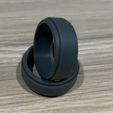 Load image into Gallery viewer, H3fc78cc181ce47a4945af1b3ba4cc3f3a.png
