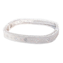 Load image into Gallery viewer, H40045b08c6af4010b1950c2501aecc99h.jpg
