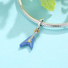 Load image into Gallery viewer, H4045b9e118cd45e6a8ba68a8e2460424q.jpg
