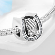 Load image into Gallery viewer, H4051d2ea40754244995110befde393d97.jpg
