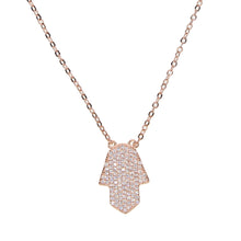 Load image into Gallery viewer, H407fd9c6ecd14091b9375304067e7830g.jpg
