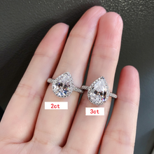 Load image into Gallery viewer, H409c0daacaec4a71b2bb3e95794b605bj.png
