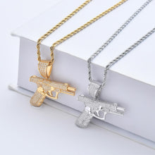 Load image into Gallery viewer, H40c0d641673444d28f571ea9d409511aS.jpg
