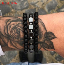 Load image into Gallery viewer, H41708f5d295f4a6a83272ab0abe2ad00Z.jpg
