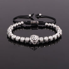 Load image into Gallery viewer, H450643cb993949fd866776f56deb9d6ec.jpg
