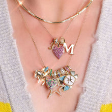 Load image into Gallery viewer, H45bb816ad29948629b786e7b6413faa7P.jpg
