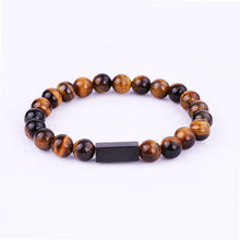 Load image into Gallery viewer, H45dcf00d77434576a5f9be0c0e0882e1a.jpg
