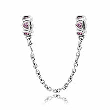 Load image into Gallery viewer, H48802b7706e744be8ece8097b9d64bbaw.jpg
