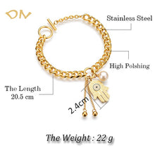 Load image into Gallery viewer, H49708c72f3064e7aa2a3294d7eb94a70V.jpg
