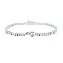 Load image into Gallery viewer, H49c90d27d9024aab9dcdd8a7b667e114U.jpg
