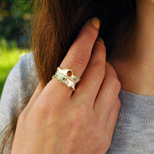 Load image into Gallery viewer, H4a703d0434de4f7e8f9b5554ee91ee4be.jpg
