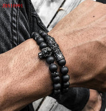 Load image into Gallery viewer, H4ab8f4982cf0406e8427383c70c07427h.jpg
