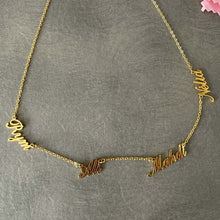 Load image into Gallery viewer, H4ae2bf47b530416db2f38441ee832e3c3.jpg
