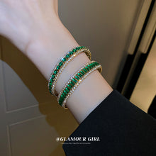 Load image into Gallery viewer, H4b0fd591e9c74efb8dcc0dc8f162c9976.jpg
