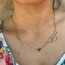 Load image into Gallery viewer, H4b66197dc99947bf967aedde05ad48efH.jpg
