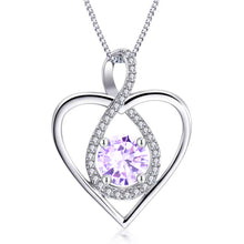 Load image into Gallery viewer, H4dac6ec501ab4ab7aa30895b7c0969457.jpg
