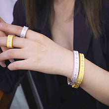 Load image into Gallery viewer, H4dba42c699c34907ab04f187d252f463B.jpg
