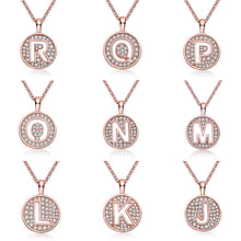 Load image into Gallery viewer, H4eb040339cef4a199483b081872df570O.jpg
