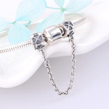 Load image into Gallery viewer, H50c19ee4b8d443bf917aa81786e88796D.jpg
