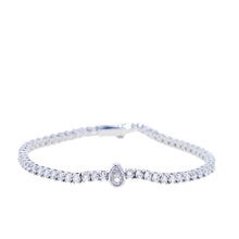 Load image into Gallery viewer, H516f96e74ef04fbe912e0d2c40c561c8k.jpg
