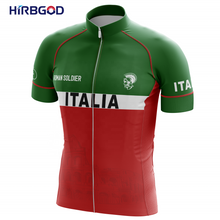 Load image into Gallery viewer, H5238d8057c944e25b92a14318ea9542fi.png
