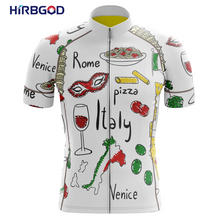 Load image into Gallery viewer, H523a674b3a6f472dab82f95a85c3c7c2i.png
