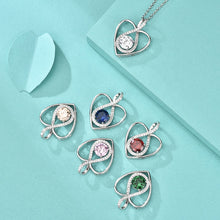 Load image into Gallery viewer, H54718b96f07b47b5848d97efef45949aI.jpg
