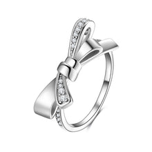 Load image into Gallery viewer, H55f5241c9a3846e190cb9f16bd4eb9f8u.jpg
