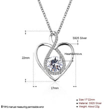 Load image into Gallery viewer, H5996b8b2deae4f03a91e3081e91acab9K.jpg
