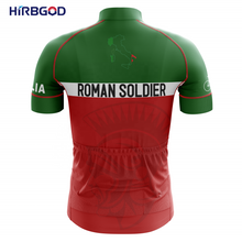 Load image into Gallery viewer, H5b414725a03d4406a8dd4c69447c0745U.png
