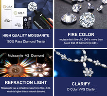 Load image into Gallery viewer, H5eafa1bc49bd4c92bb9bd5b821dc4c172.jpg
