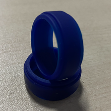 Load image into Gallery viewer, H6176a2fb057840a6b0517de46d89d1a8B.png
