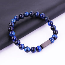 Load image into Gallery viewer, H61811ce03d0c4f12ab3176a70f9997edd.jpg
